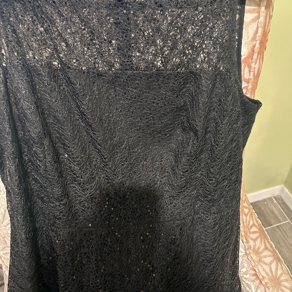 Evening Gown by St. John - Picture 3 of 4